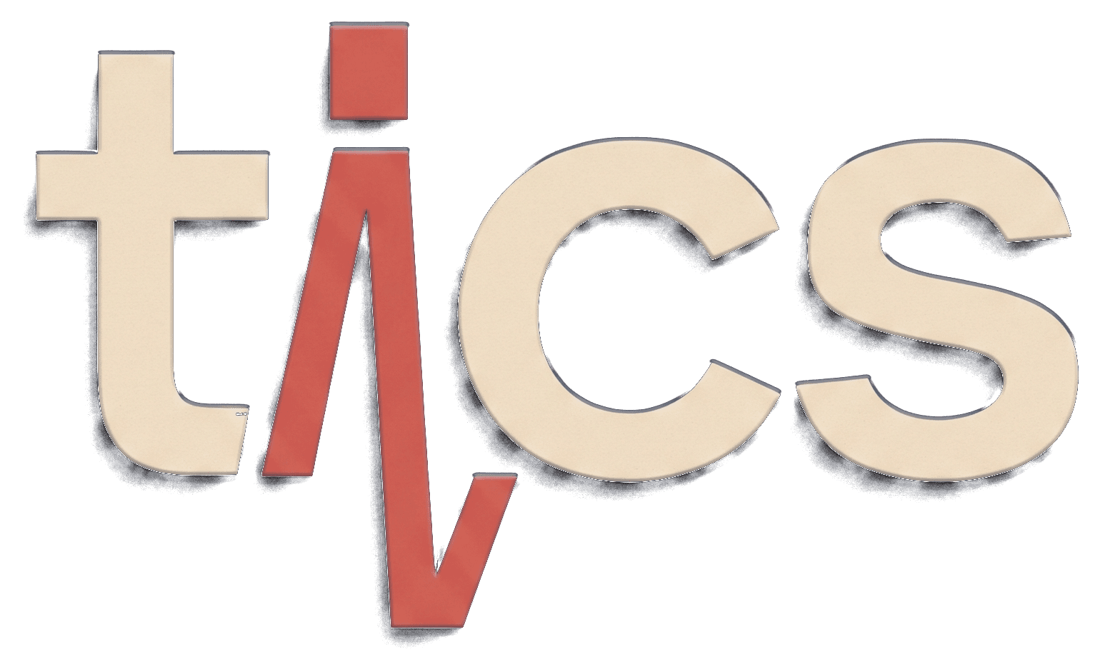 TICS Logo