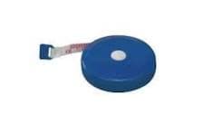 Medical Measuring Tape